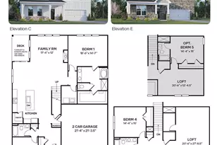 111 Pony Gallop Ln, Clayton, NC 27520 - Photo 38