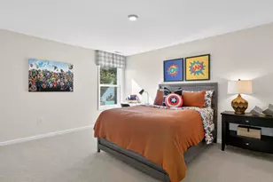 111 Pony Gallop Ln, Clayton, NC 27520 - Photo 34