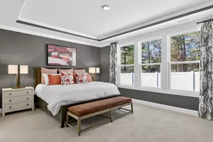 111 Pony Gallop Ln, Clayton, NC 27520 - Photo 20