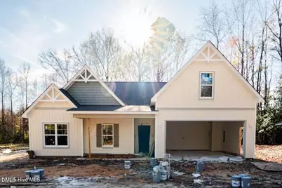 330 Monroe Road, Cameron, NC 28326 - Photo 1