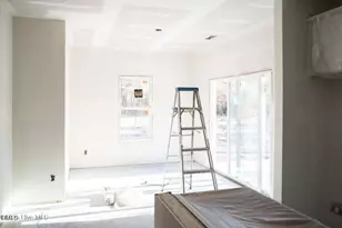 330 Monroe Rd, Cameron, NC 28326 - Photo 14