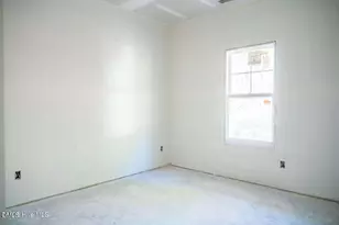 330 Monroe Rd, Cameron, NC 28326 - Photo 22