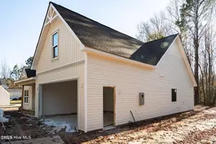 330 Monroe Rd, Cameron, NC 28326 - Photo 4