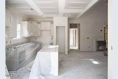 330 Monroe Road, Cameron, NC 28326 - Photo 16