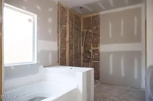 330 Monroe Rd, Cameron, NC 28326 - Photo 20