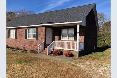 110 Glass Top Lane #Unit 112, Zebulon, NC 27597 - Photo 2