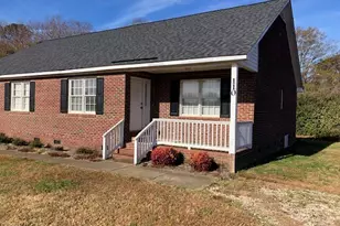 110 Glass Top Ln, Zebulon, NC 27597 - Photo 2