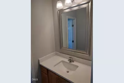110 Glass Top Lane #Unit 112, Zebulon, NC 27597 - Photo 8