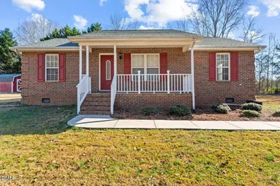 4224 Mack Lineberry Road, Franklinville, NC 27248 - Photo 4