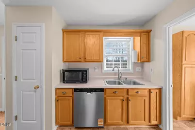 4224 Mack Lineberry Road, Franklinville, NC 27248 - Photo 12