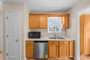 4224 Mack Lineberry Rd, Franklinville, NC 27248 - Photo 12