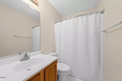 4224 Mack Lineberry Road, Franklinville, NC 27248 - Photo 20