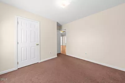 4224 Mack Lineberry Road, Franklinville, NC 27248 - Photo 22