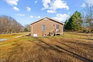 4224 Mack Lineberry Rd, Franklinville, NC 27248 - Photo 26