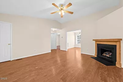 4224 Mack Lineberry Road, Franklinville, NC 27248 - Photo 6