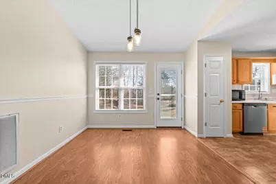 4224 Mack Lineberry Road, Franklinville, NC 27248 - Photo 8