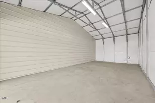 4224 Mack Lineberry Rd, Franklinville, NC 27248 - Photo 32