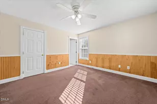 4224 Mack Lineberry Rd, Franklinville, NC 27248 - Photo 14