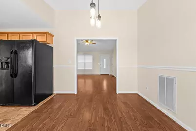 4224 Mack Lineberry Road, Franklinville, NC 27248 - Photo 10