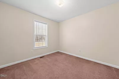 4224 Mack Lineberry Road, Franklinville, NC 27248 - Photo 18