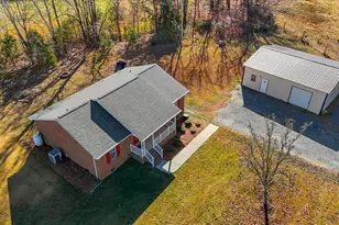 4224 Mack Lineberry Rd, Franklinville, NC 27248 - Photo 24