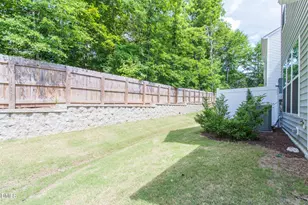 401 Lionel St, Durham, NC 27705 - Photo 34