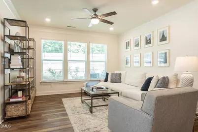 401 Lionel Street, Durham, NC 27705 - Photo 12