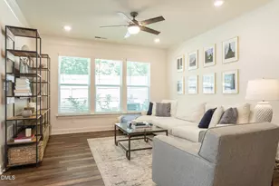 401 Lionel St, Durham, NC 27705 - Photo 12