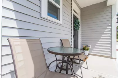 401 Lionel Street, Durham, NC 27705 - Photo 4