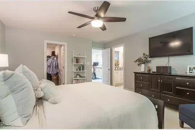 401 Lionel Street, Durham, NC 27705 - Photo 20