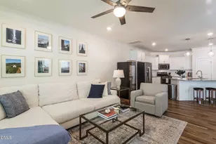 401 Lionel St, Durham, NC 27705 - Photo 14
