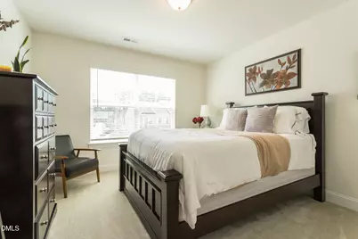 401 Lionel Street, Durham, NC 27705 - Photo 28