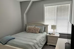 5807 Abingdon Ridge Pl, Raleigh, NC 27607 - Photo 12