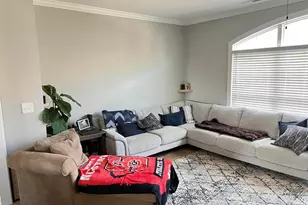 5807 Abingdon Ridge Pl, Raleigh, NC 27607 - Photo 8