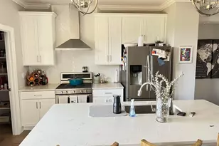 5807 Abingdon Ridge Pl, Raleigh, NC 27607 - Photo 6