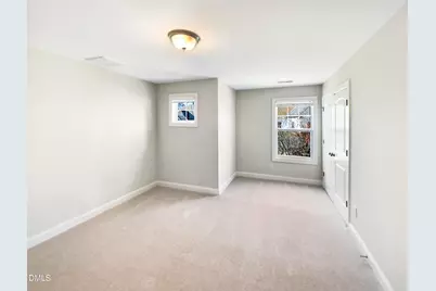 2323 Pindos Drive, Cary, NC 27519 - Photo 4