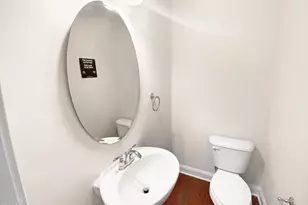 2323 Pindos Dr, Cary, NC 27519 - Photo 10