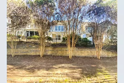 2323 Pindos Drive, Cary, NC 27519 - Photo 22