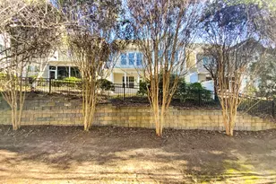 2323 Pindos Dr, Cary, NC 27519 - Photo 22