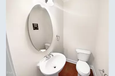 2323 Pindos Drive, Cary, NC 27519 - Photo 10