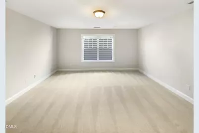 2323 Pindos Drive, Cary, NC 27519 - Photo 18