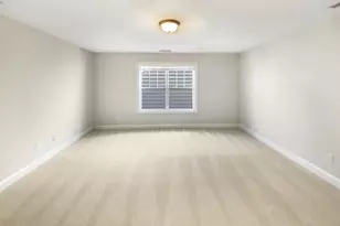 2323 Pindos Dr, Cary, NC 27519 - Photo 18