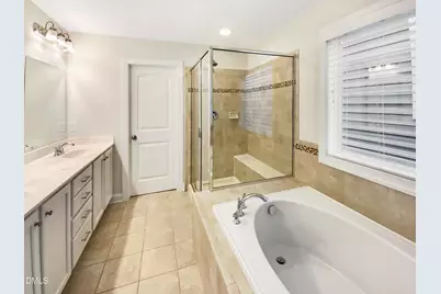 2323 Pindos Drive, Cary, NC 27519 - Photo 6