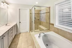 2323 Pindos Dr, Cary, NC 27519 - Photo 6