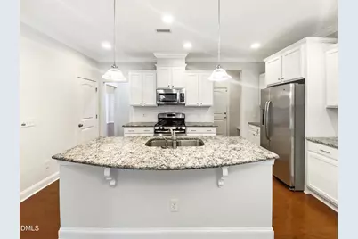 2323 Pindos Drive, Cary, NC 27519 - Photo 12