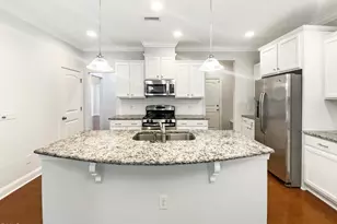 2323 Pindos Dr, Cary, NC 27519 - Photo 12