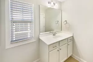 2323 Pindos Dr, Cary, NC 27519 - Photo 20