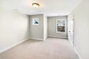 2323 Pindos Dr, Cary, NC 27519 - Photo 4