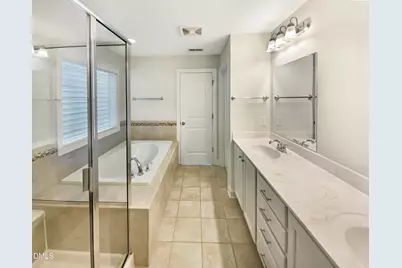 2323 Pindos Drive, Cary, NC 27519 - Photo 16