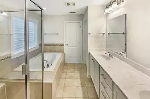 2323 Pindos Dr, Cary, NC 27519 - Photo 16